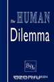 The Human Dilemma, Barbara Dole Larsen 