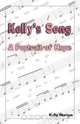 Kelly