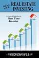 Real Life Real Estate Investing, J. Elaine Taylor 