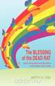 The Blessing of the Dead Rat, Betty E. Cox 