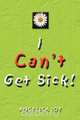 I Can