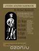 Citizen-Soldier Handbook, Michael Mandaville 