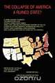 The Collapse of America, Anthony Townsend 