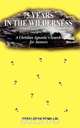 75 Years in the Wilderness, Geraldean McMillin 