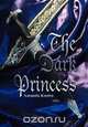 The Dark Princess, Amanda Kostro 