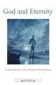God and Eternity, James C. Barlow 