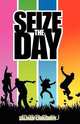 Seize The Day, Salman Choudhry 