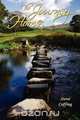 The Journey Home, Steve Coffing 