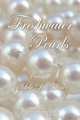 Freshwater Pearls, Adele L. Steiner 