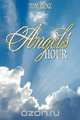 Angels Hour, Tom Renz 