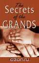 The Secrets of the Grands, Phyllis Nevins 