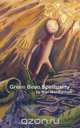 Green Bean Spirituality, Ben MacKinnon 
