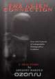 The Alien Connection, Gregory Harold 