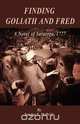 Finding Goliath and Fred, Sandra E. McBride 