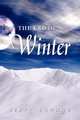 The End of Winter, Terry Savage 
