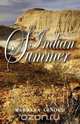 Indian Summer, Barbara Arnold 
