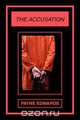 The Accusation, Payne Edwards 