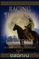 Racing the Moon, Gerald A. Teske 