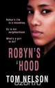 Robyn