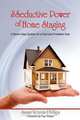 The Seductive Power of Home Staging, Susan Victoria Phillips 