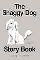 The Shaggy Dog Story Book, Harvey Martin 