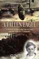 A Fallen Eagle, Lt. Col. Aus Ret Clarence P. Cowart 
