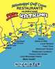Mississippi Gulf Coast Restaurants, Lee Eschler 