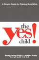 The Yes Child, Rodgers Frantz 