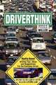 Driverthink, Frank Miller 