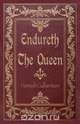 Endureth the Queen, Hannah Culbertson 