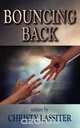 Bouncing Back, Christy Lassiter 