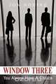 Window Three, Jon Nodine 
