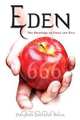Eden, Joye Jeffries Pugh 