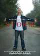 Withstanding the Storm, Nathan Lambshead 