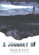 A Journey of Grace & Faith, Holly Zobeck 