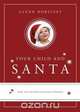 Your Child and Santa, Glenn Norfleet 