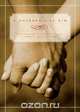 A Husband Like Him, Jason Whetstone 