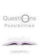 Questions for the Possibilities, Karen Proctor 