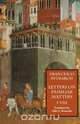 Letters on Familiar Matters (Rerum Familiarium Libri), Vol. 1, Books I-VIII, Francesco Petrarch 
