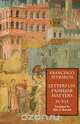 Letters on Familiar Matters (Rerum Familiarium Libri), Vol. 2, Books IX-XVI, Francesco Petrarch 