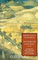 Letters of Old Age (Rerum Senilium Libri) Volume 1, Books I-IX, Francesco Petrarch 