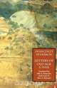 Letters of Old Age (Rerum Senilium Libri) Volume 2, Books X-XVIII, Francesco Petrarch 