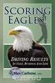 Scoring Eagles, Max Carbone 