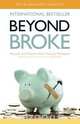 Beyond Broke, Bill &. Geraldine Teggelove 