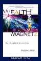 Wealth Magnetz, Regina Ruf 