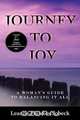 Journey to Joy, Leanne Hawkes-Sobeck 