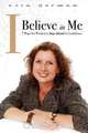 I Believe in Me, Lisa Gorman 