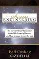 Success Engineering, Phil Gosling 