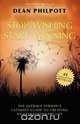 Stop Wishing, Start Winning, Dean Philpott 