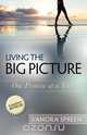 Living the Big Picture, Vanora Spreen 